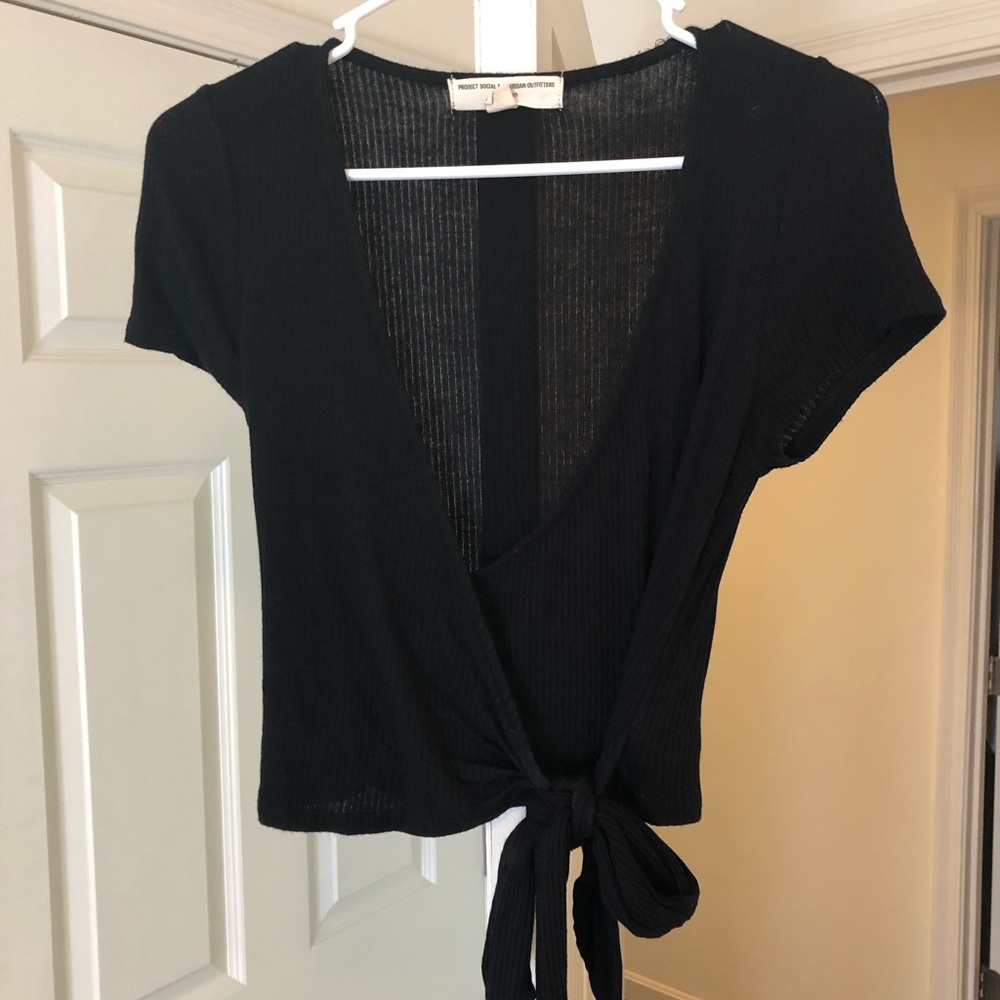 Clothes